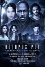 Nonton Film Octopus Pot (2022) Subtitle Indonesia Streaming Movie Download