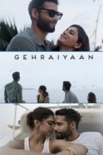 Nonton Film Gehraiyaan (2022) Subtitle Indonesia Streaming Movie Download