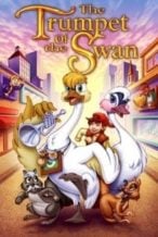 Nonton Film The Trumpet of the Swan (2001) Subtitle Indonesia Streaming Movie Download