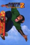 Layarkaca21 LK21 Dunia21 Nonton Film MVP 2: Most Vertical Primate (2001) Subtitle Indonesia Streaming Movie Download