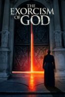 Layarkaca21 LK21 Dunia21 Nonton Film The Exorcism of God (2022) Subtitle Indonesia Streaming Movie Download