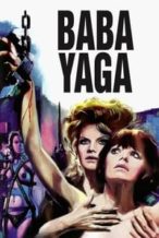Nonton Film Baba Yaga (1973) Subtitle Indonesia Streaming Movie Download