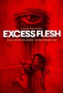 Layarkaca21 LK21 Dunia21 Nonton Film Excess Flesh (2015) Subtitle Indonesia Streaming Movie Download