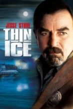 Nonton Film Jesse Stone: Thin Ice (2009) Subtitle Indonesia Streaming Movie Download