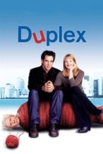 Nonton Film Duplex (2003) Subtitle Indonesia Streaming Movie Download