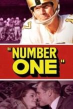 Nonton Film Number One (1969) Subtitle Indonesia Streaming Movie Download