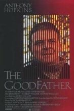 Nonton Film The Good Father (1985) Subtitle Indonesia Streaming Movie Download