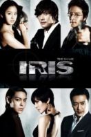 Layarkaca21 LK21 Dunia21 Nonton Film Iris: The Movie (2010) Subtitle Indonesia Streaming Movie Download