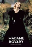 Layarkaca21 LK21 Dunia21 Nonton Film Madame Bovary (1991) Subtitle Indonesia Streaming Movie Download