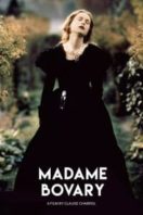 Layarkaca21 LK21 Dunia21 Nonton Film Madame Bovary (1991) Subtitle Indonesia Streaming Movie Download