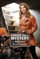 Layarkaca21 LK21 Dunia21 Nonton Film Garage Sale Mystery: Guilty Until Proven Innocent (2016) Subtitle Indonesia Streaming Movie Download