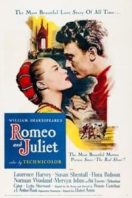 Layarkaca21 LK21 Dunia21 Nonton Film Romeo and Juliet (1954) Subtitle Indonesia Streaming Movie Download