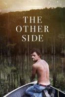 Layarkaca21 LK21 Dunia21 Nonton Film The Other Side (2015) Subtitle Indonesia Streaming Movie Download