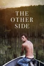 Nonton Film The Other Side (2015) Subtitle Indonesia Streaming Movie Download