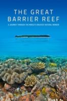 Layarkaca21 LK21 Dunia21 Nonton Film Great Barrier Reef (2012) Subtitle Indonesia Streaming Movie Download