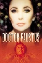 Nonton Film Doctor Faustus (1967) Subtitle Indonesia Streaming Movie Download