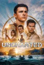 Nonton Film Uncharted (2022) Subtitle Indonesia Streaming Movie Download