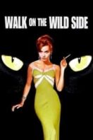 Layarkaca21 LK21 Dunia21 Nonton Film Walk on the Wild Side (1962) Subtitle Indonesia Streaming Movie Download