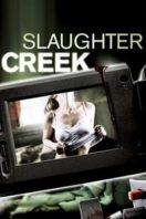 Layarkaca21 LK21 Dunia21 Nonton Film Slaughter Creek (2012) Subtitle Indonesia Streaming Movie Download