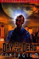 Layarkaca21 LK21 Dunia21 Nonton Film Day of the Dead 2: Contagium (2005) Subtitle Indonesia Streaming Movie Download