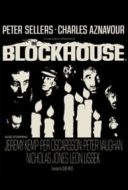 Layarkaca21 LK21 Dunia21 Nonton Film The Blockhouse (1973) Subtitle Indonesia Streaming Movie Download