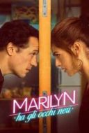 Layarkaca21 LK21 Dunia21 Nonton Film Marilyn’s Eyes (2021) Subtitle Indonesia Streaming Movie Download