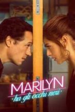 Nonton Film Marilyn’s Eyes (2021) Subtitle Indonesia Streaming Movie Download