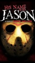 Nonton Film His Name Was Jason: 30 Years of Friday the 13th (2010) Subtitle Indonesia Streaming Movie Download