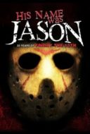 Layarkaca21 LK21 Dunia21 Nonton Film His Name Was Jason: 30 Years of Friday the 13th (2010) Subtitle Indonesia Streaming Movie Download