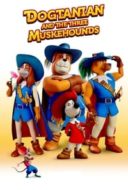 Layarkaca21 LK21 Dunia21 Nonton Film Dogtanian and the Three Muskehounds (2021) Subtitle Indonesia Streaming Movie Download