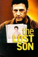 Layarkaca21 LK21 Dunia21 Nonton Film The Lost Son (1999) Subtitle Indonesia Streaming Movie Download