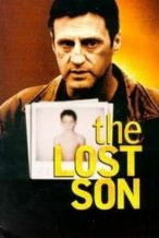 Nonton Film The Lost Son (1999) Subtitle Indonesia Streaming Movie Download