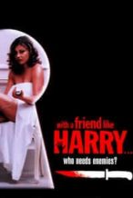 Nonton Film With a Friend Like Harry… (2000) Subtitle Indonesia Streaming Movie Download