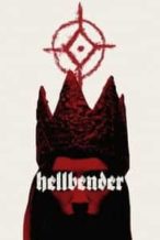 Nonton Film Hellbender (2021) Subtitle Indonesia Streaming Movie Download