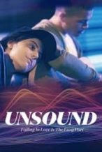 Nonton Film Unsound (2020) Subtitle Indonesia Streaming Movie Download