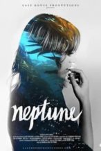 Nonton Film Neptune (2015) Subtitle Indonesia Streaming Movie Download