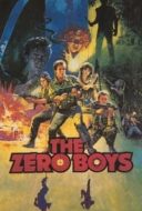 Layarkaca21 LK21 Dunia21 Nonton Film The Zero Boys (1986) Subtitle Indonesia Streaming Movie Download