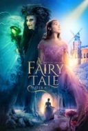 Layarkaca21 LK21 Dunia21 Nonton Film A Fairy Tale After All (2022) Subtitle Indonesia Streaming Movie Download