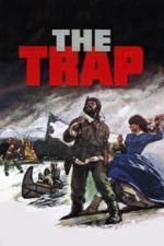 The Trap (1966)