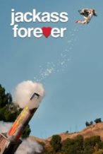 Nonton Film Jackass Forever (2022) Subtitle Indonesia Streaming Movie Download