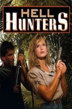 Hell Hunters (1988)
