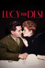 Nonton Film Lucy and Desi (2022) Subtitle Indonesia Streaming Movie Download