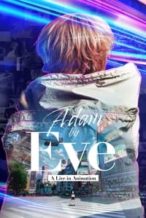 Nonton Film Adam by Eve: A Live in Animation (2022) Subtitle Indonesia Streaming Movie Download