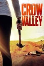 Nonton Film Crow Valley (2022) Subtitle Indonesia Streaming Movie Download