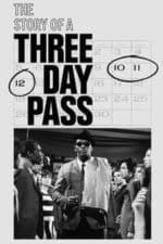 The Story of a Three-Day Pass (1968)