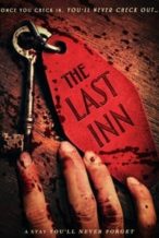 Nonton Film The Last Inn (2021) Subtitle Indonesia Streaming Movie Download