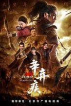Nonton Film Fighting For The Motherland 1162 (2020) Subtitle Indonesia Streaming Movie Download