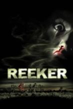 Nonton Film Reeker (2005) Subtitle Indonesia Streaming Movie Download