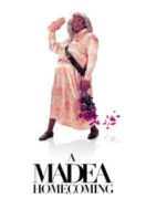Layarkaca21 LK21 Dunia21 Nonton Film Tyler Perry’s A Madea Homecoming (2022) Subtitle Indonesia Streaming Movie Download