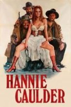 Nonton Film Hannie Caulder (1971) Subtitle Indonesia Streaming Movie Download